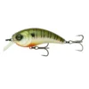 6th Sense Fishing Movement L7 - 4K Bluegill Sale