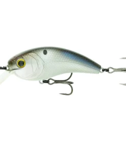 6th Sense Fishing Collections Movement L7 - 4K Shad