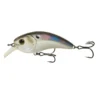 6th Sense Fishing Movement L7 - Baby Shad Sale