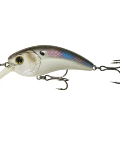 6th Sense Fishing Movement L7 - Baby Shad Sale