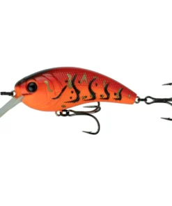 6th Sense Fishing Boiled Crawfish Collection Movement L7 - Boiled Crawfish