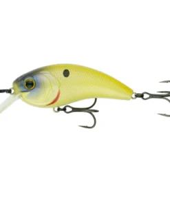 6th Sense Fishing Movement L7 - Bone Reactor Collections