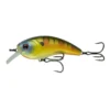 6th Sense Fishing Sale Movement L7 - Custom Bluegill 2 6th Sense Fishing Sale Movement L7 - Custom Bluegill
