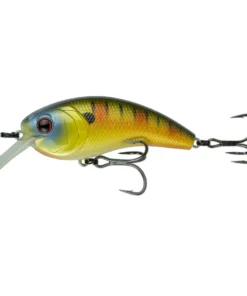 6th Sense Fishing Sale Movement L7 - Custom Bluegill