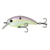 6th Sense Fishing Sale Movement L7 - Lavender Citrus 1 6th Sense Fishing Sale Movement L7 - Lavender Citrus