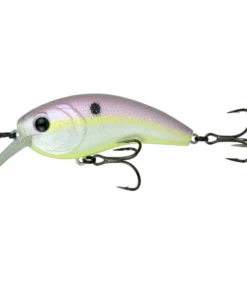 6th Sense Fishing Sale Movement L7 - Lavender Citrus