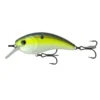 6th Sense Fishing Sale Movement L7 - Sexified Chartreuse Shad 1 6th Sense Fishing Sale Movement L7 - Sexified Chartreuse Shad