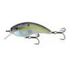 6th Sense Fishing Movement L7 - Shad Sense Sale 2 6th Sense Fishing Movement L7 - Shad Sense Sale