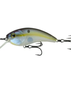 6th Sense Fishing Movement L7 - Shad Sense Sale