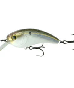 6th Sense Fishing Movement L7 - Threadfin Shad