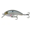 6th Sense Fishing Movement L7 - Ghost Pro Shad Sale