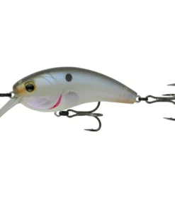 6th Sense Fishing Movement L7 - Ghost Pro Shad Sale
