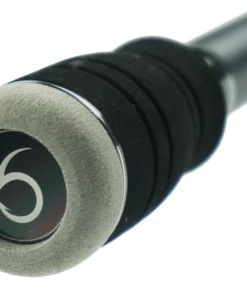 6th Sense Fishing Lux 7'5" Xtra-Hvy, Fast 11 6th Sense Fishing Lux 7'5