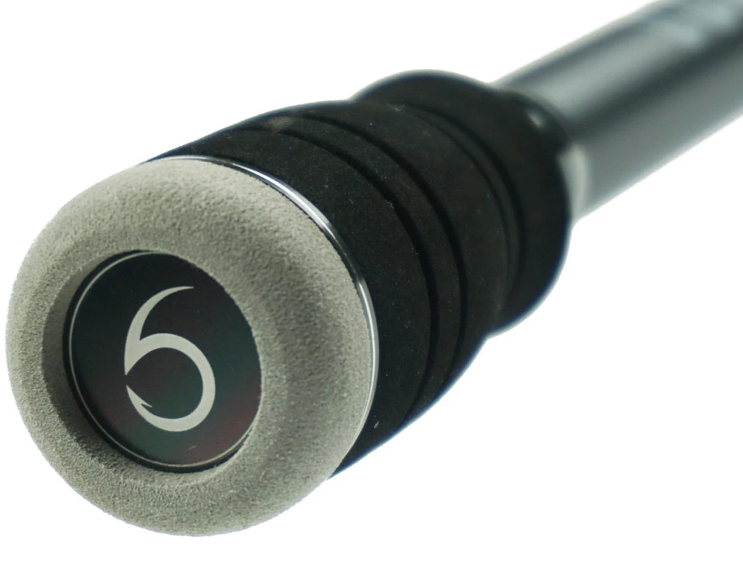 6th Sense Fishing Lux 7'5" Xtra-Hvy, Fast 7 6th Sense Fishing Lux 7'5" Xtra-Hvy, Fast