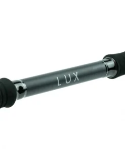 6th Sense Fishing Lux 6'11