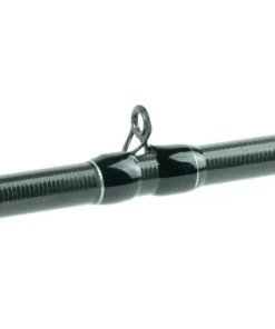 6th Sense Fishing Lux 7'2" Xtra-Hvy, Fast Lux Rods 8 6th Sense Fishing Lux 7'2