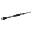 6th Sense Fishing Lux 7'11" Med-Hvy, Moderate (The Cloud 9 Cranker) Lux Rods