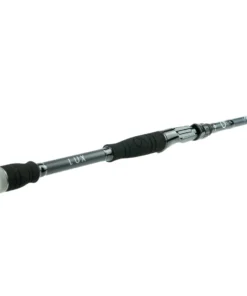 6th Sense Fishing Lux 7'3" Heavy, Fast Lux Rods