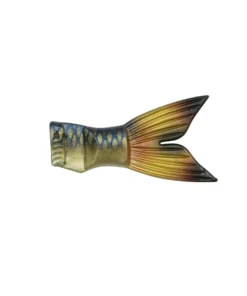 6th Sense Fishing Deals Trace - Live Shiner 7 6th Sense Fishing Deals Trace - Live Shiner