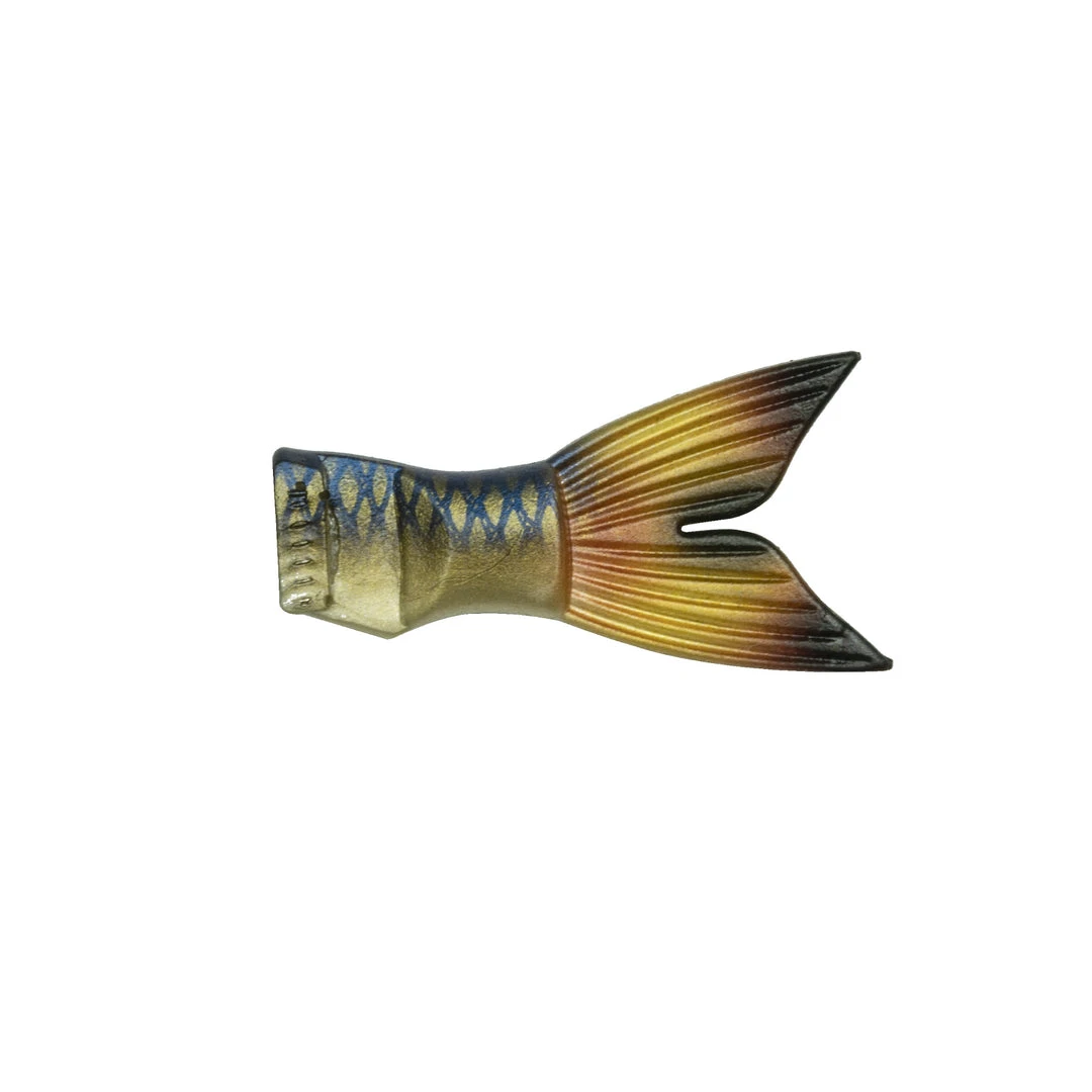 6th Sense Fishing Deals Trace - Live Shiner 5 6th Sense Fishing Deals Trace - Live Shiner