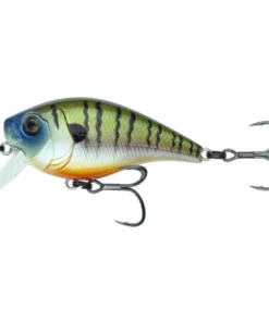 6th Sense Fishing Collections Munch - 4K Bluegill