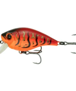 6th Sense Fishing Munch - Boiled Crawfish Collections