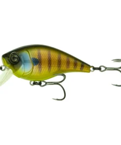 6th Sense Fishing Munch - Gilliken