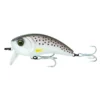 6th Sense Fishing Movement 80WK (SW) - Baby Speck Saltwater 1 6th Sense Fishing Movement 80WK (SW) - Baby Speck Saltwater