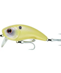 6th Sense Fishing Movement 80WK (SW) - Bone Pearl Saltwater