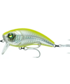6th Sense Fishing Movement 80WK (SW) - Dirty Chartreuse Saltwater
