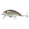 6th Sense Fishing Saltwater Movement 80WK (SW) - Live Croaker