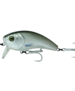 6th Sense Fishing Movement 80WK (SW) - Live Mullet