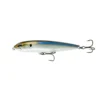 6th Sense Fishing Deals MagDog FW - 4K Shad 2 6th Sense Fishing Deals MagDog FW - 4K Shad