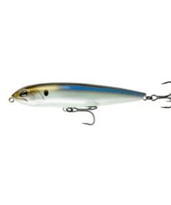 6th Sense Fishing Deals MagDog FW - 4K Shad