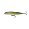6th Sense Fishing MagDog FW - Threadfin Flash