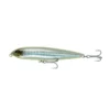 6th Sense Fishing Saltwater MagDog 130SW - Bone Flasher 2 6th Sense Fishing Saltwater MagDog 130SW - Bone Flasher