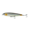 6th Sense Fishing Saltwater MagDog 130SW - Live Croaker