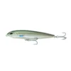 6th Sense Fishing Saltwater MagDog 130SW - Live Mullet 1 6th Sense Fishing Saltwater MagDog 130SW - Live Mullet