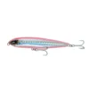 6th Sense Fishing Saltwater MagDog 130SW - Pink Smash