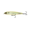 6th Sense Fishing Deals MagDog FW - Spanish Bone 1 6th Sense Fishing Deals MagDog FW - Spanish Bone