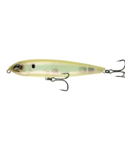 6th Sense Fishing Deals MagDog FW - Spanish Bone