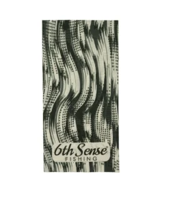6th Sense Fishing Essential Sun Mask - Midwest Stealth Gear