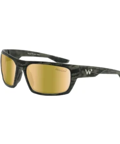 6th Sense Fishing WaterLand Co. - Milliken - BlackWater