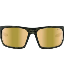 6th Sense Fishing WaterLand Co. - Milliken - BlackWater