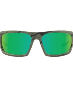 6th Sense Fishing WaterLand Sunglasses WaterLand Co. - Milliken - Ops Camo