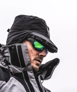 6th Sense Fishing WaterLand Sunglasses WaterLand Co. - Milliken - WaterWood 19 6th Sense Fishing WaterLand Sunglasses WaterLand Co. - Milliken - WaterWood