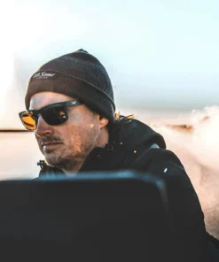 6th Sense Fishing WaterLand Sunglasses WaterLand Co. - Sobro - Brown Tortoise 16 6th Sense Fishing WaterLand Sunglasses WaterLand Co. - Sobro - Brown Tortoise