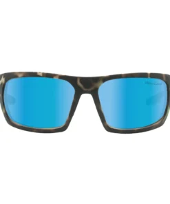 6th Sense Fishing WaterLand Sunglasses WaterLand Co. - Milliken - WaterWood
