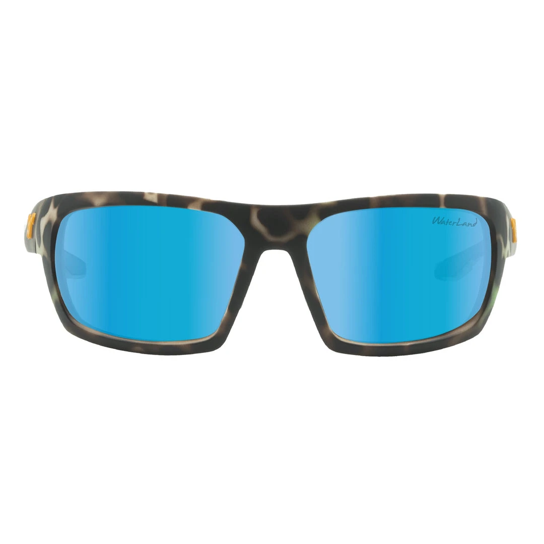 6th Sense Fishing WaterLand Sunglasses WaterLand Co. - Milliken - WaterWood 4 6th Sense Fishing WaterLand Sunglasses WaterLand Co. - Milliken - WaterWood