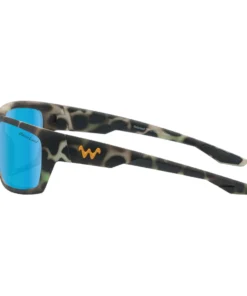 6th Sense Fishing WaterLand Sunglasses WaterLand Co. - Milliken - WaterWood 13 6th Sense Fishing WaterLand Sunglasses WaterLand Co. - Milliken - WaterWood